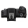 CANON EOS R50 + RF-S 18-45mm IS STM + RF-S 55-210mm IS STM 5811C023 - 1129837 - zdjęcie 8